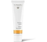 Dr. Hauschka Tinted Day Cream - 30ml