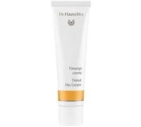Dr. Hauschka Tinted Day Cream 03905 30ml/1oz