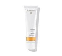 Dr Hauschka Tinted day cream Hydrates and protects pure organic 30ml 11/25