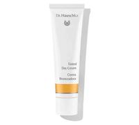 Dr. Hauschka Tinted Day Facial Tanning 30ml Moisturizer
