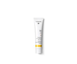 Dr. Hauschka Tinted Face Sun Cream SPF30 40ml (1.35floz)