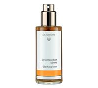 Dr Hauschka Clarifying Toner 100ml