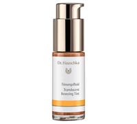 Dr Hauschka Translucent Bronzing Tint - 18ml