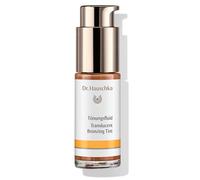 Dr. Hauschka Translucent Bronzing Tint - 18ml