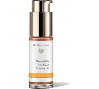 Dr. Hauschka Translucent Bronzing Tint, 18ml