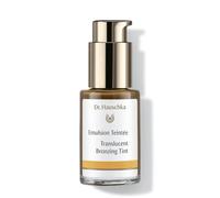 Dr. Hauschka Translucent Bronzing Tint Fluid 18 ml
