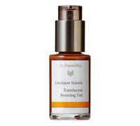 Dr. Hauschka Translucent Bronzing Tint 18ml