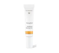 Dr. Hauschka Translucent Bronzing Tint 18ml