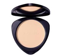 Dr Hauschka Translucent Compact Powder