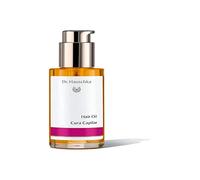 Dr. Hauschka Treatment 75ml Hair Oil