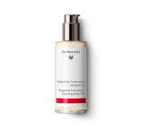 Dr. Hauschka Unisex Adult Moisturizer