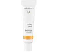 Dr. Hauschka Vitalizing Day Fluid 50 ml