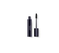Dr Hauschka Volume Mascara 01 Black - 8ml