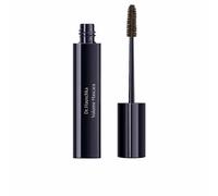 Dr Hauschka Volume Mascara 02-Brown