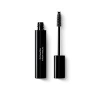 Dr. Hauschka Volume Mascara 8 ml 01 Black