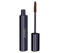 Dr Hauschka Volume Mascara 02-Brown
