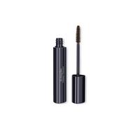 Dr. Hauschka Volume Mascara Brown