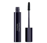 Dr. Hauschka Volume 01 Mascara 8 Ml Woman