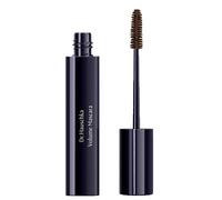 Dr. Hauschka Volume Mascara 8 ml 02 Brown