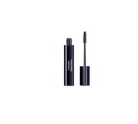 Dr. Hauschka - Volume Mascara New 02 Brown 8ml for Women