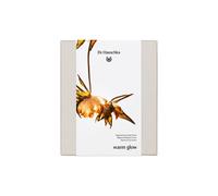 DR. HAUSCHKA - Warm Glow Christmas Gift Set 12.5ml+10ml+40ml