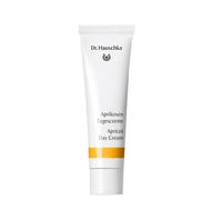 Dr. Hauschka Women's Apricot Day Cream 30ml in Default Title Dr. Hauschka Default Title 30ml