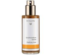 Dr Hauschka Clarifying Toner 100ml