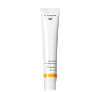 Dr. Hauschka Women's Cleansing Cream 50ml in Clear Dr. Hauschka Clear 50ml