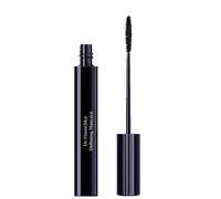 Dr. Hauschka Precision Mascara 6 ml 01 Black