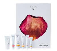 Dr. Hauschka - Gifts & Accessories Advent Calendar for Women