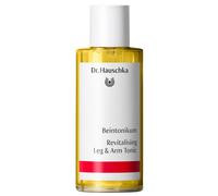 Dr Hauschka Revitalising Leg & Arm Tonic