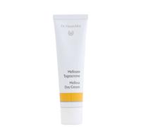 Dr Hauschka Melissa Day 30ml Body Lotion Clear