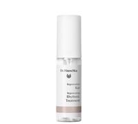 Dr. Hauschka - Face Care Regenerating Rhythmic Treatment 40ml for Women