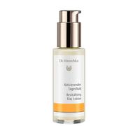 Dr. Hauschka Women's Revitalising Day Lotion 50ml in Clear Dr. Hauschka Clear 50ml