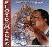 Dr Hector - Floyd Miles & Friends