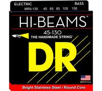 DR Strings Hi-Beam Round Core Bass Medium 5 String