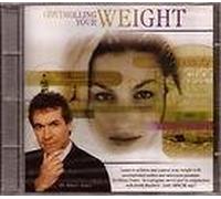 Dr Hilary Jones - Controlling Your Weight