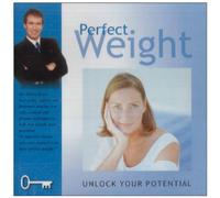 Dr. Hilary Jones - Perfect Weight
