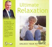 Dr. Hilary Jones - Ultimate Relaxation