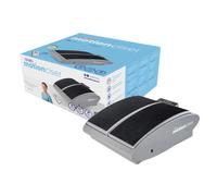 DR-HO’S MotionCiser Foot & Leg Massager - Circulation Support for