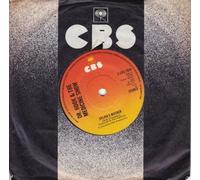 Dr. Hook And The Medicine Show Sylvia's Mother UK 45 7" sgl +Makin' It Natural