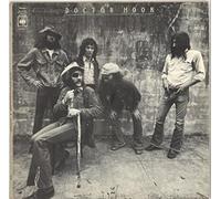 Dr. Hook and The Medicine Show [Vinyl LP] [Schallplatte] [VINYL]