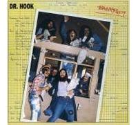 Dr. Hook - Bankrupt