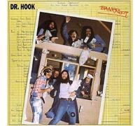Dr. Hook - Bankrupt