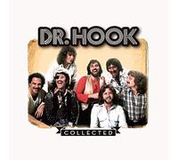 Dr Hook - Collected [VINYL]