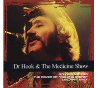 Dr. Hook - Collections