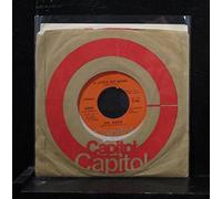 Dr. Hook - Dr. Hook - A Little Bit More - 7" Single 1976 - Capitol Records 4280