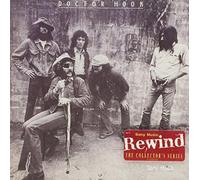 Dr. Hook - Dr Hook and the Medicine Man