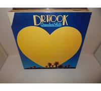 Dr. Hook - Greatest Hits