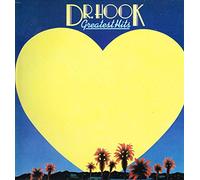 Dr Hook - Greatest Hits